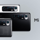 Imagen para el artículo titulado El Xiaomi Mi 10 Ultra ya está aquí y es el primer teléfono con carga súper rápida a 120W y zoom de 120x